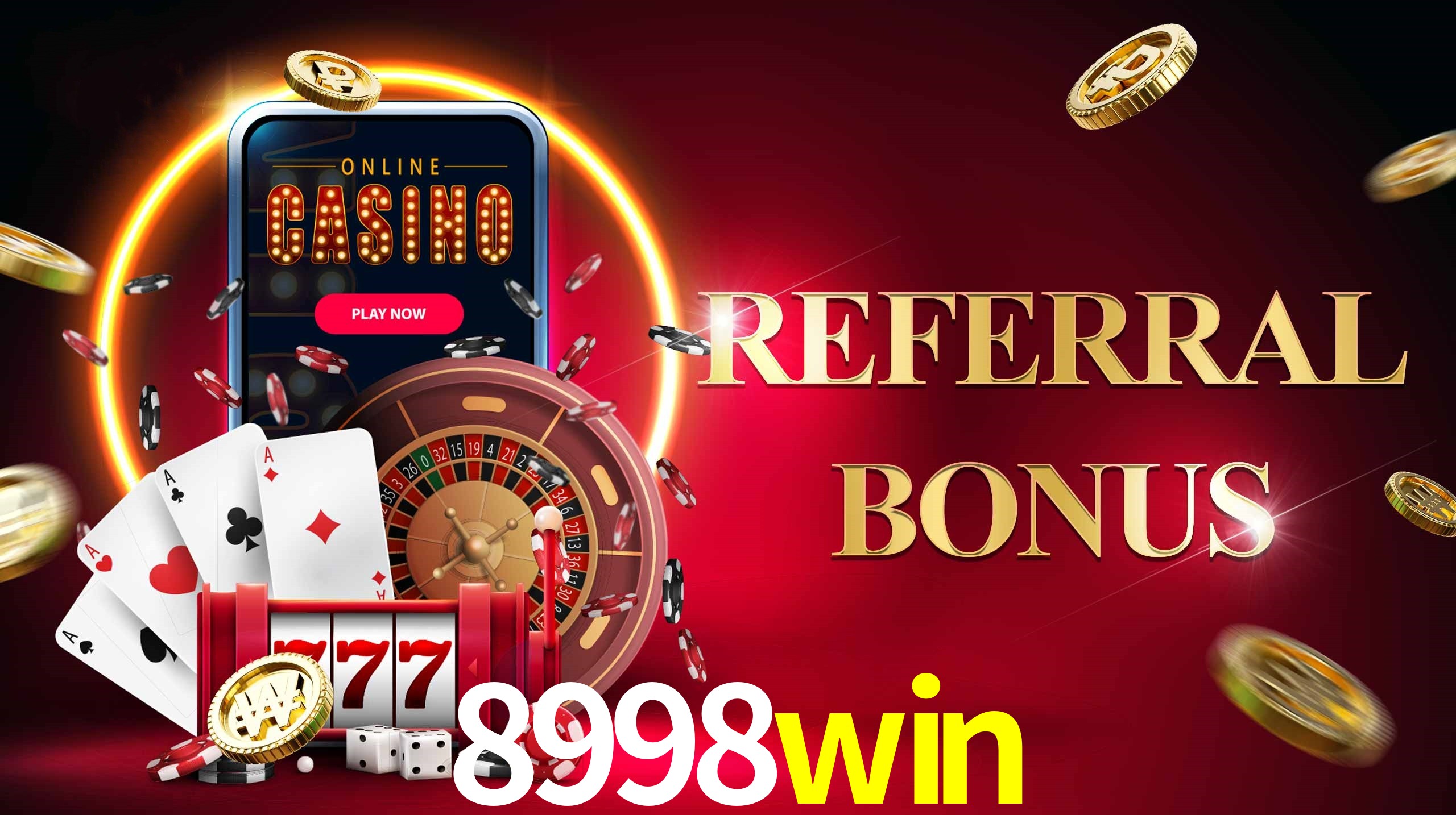 Estatísticas de bônus da 8998win em São Paulo, Rio de Janeiro e Brasília