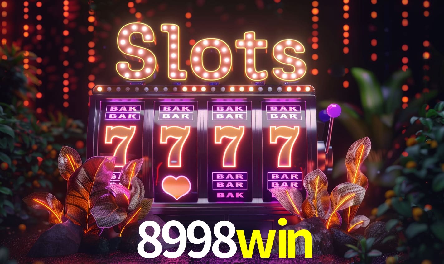 Principais provedores de slots da 8998win - NetEnt, Pragmatic Play, Play'n GO