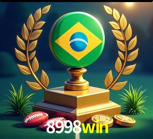 Tabela RTP dos jogos de cassino da 8998win