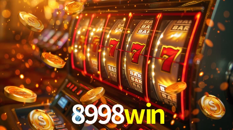 Tabela RTP verificado dos top 15 jogos mais populares 8998win - Gates of Olympus, Fortune Tiger, Aviator