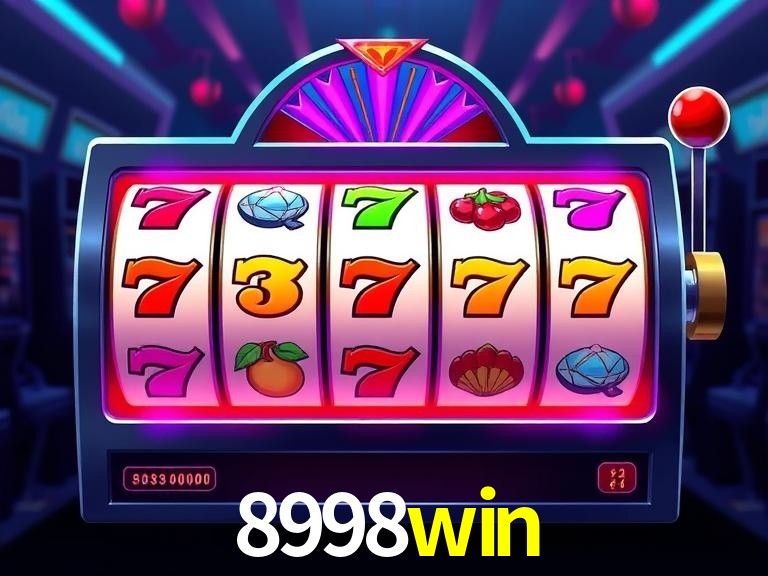 8998win segurança SSL 256-bit - Licença Curaçao, eCOGRA, GLI certificado