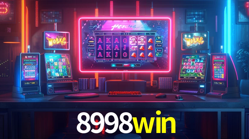 8998win suporte 24/7 português Brasil - 47 atendentes brasileiros chat ao vivo