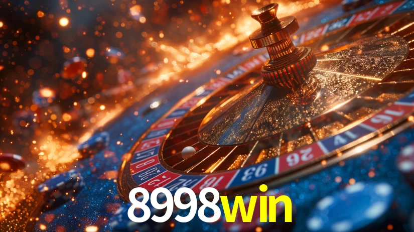 Grandes vencedores 8998win de São Paulo, Rio de Janeiro, Belo Horizonte - Saques PIX confirmados