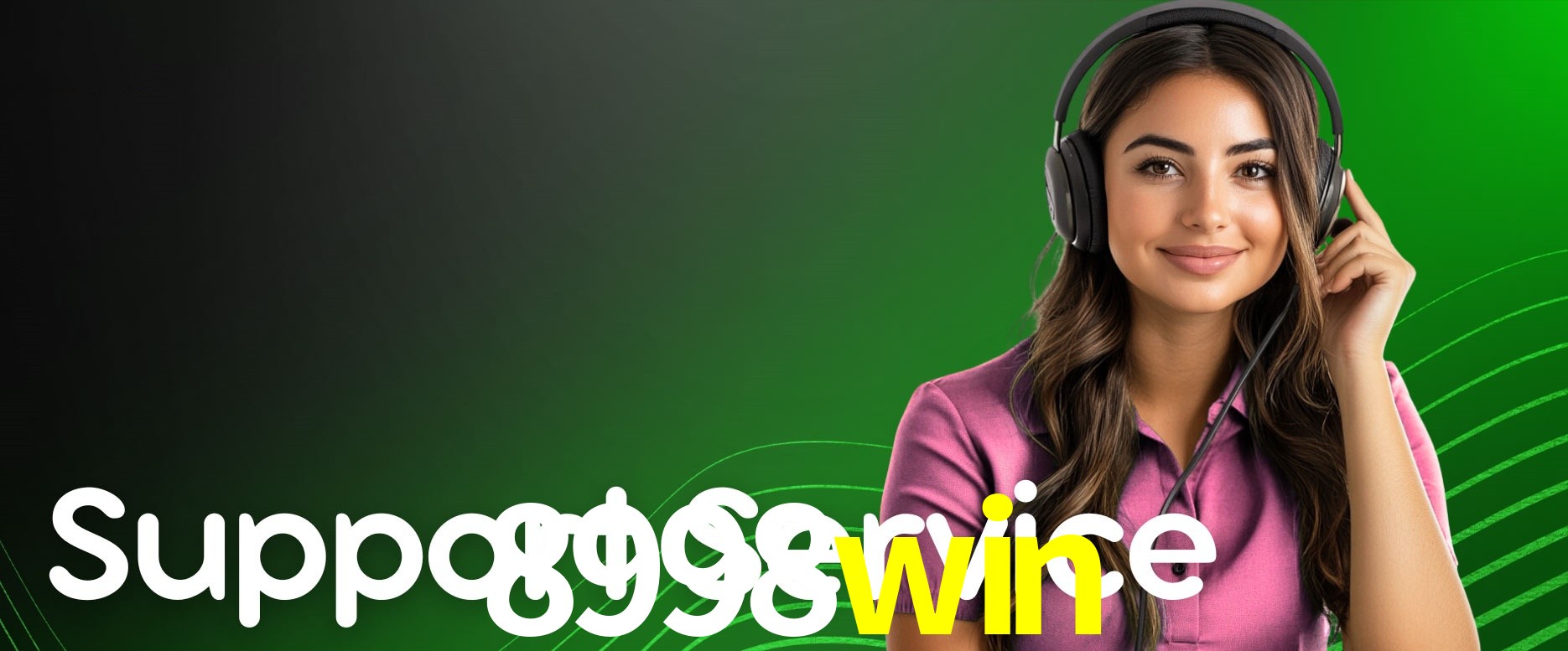 Catálogo 8998win 2.547 jogos - Pragmatic Play, Evolution, NetEnt